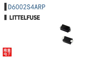 D6002S4ARP