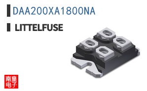 DAA200XA1800NA