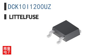 DCK10I1200UZ