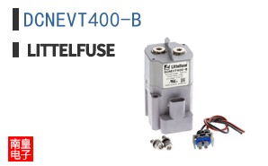 DCNEVT400-B