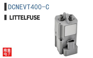 DCNEVT400-C