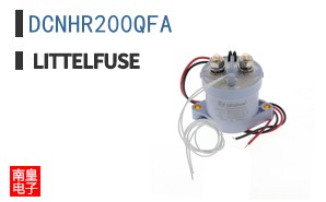 DCNHR200QFA