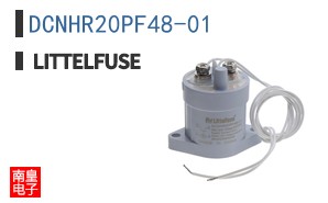DCNHR20PF48-01