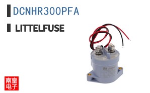 DCNHR300PFA
