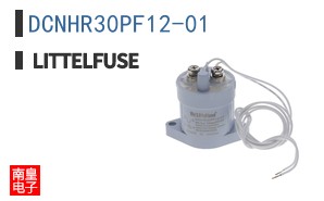 DCNHR30PF12-01