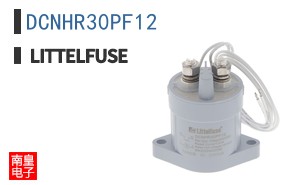 DCNHR30PF12