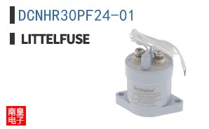 DCNHR30PF24-01