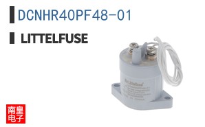 DCNHR40PF48-01