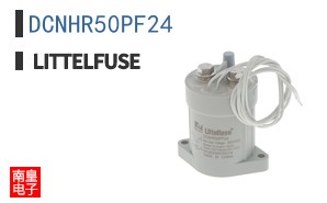 DCNHR50PF24