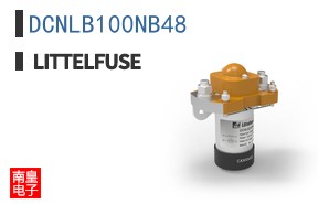 DCNLB100NB48