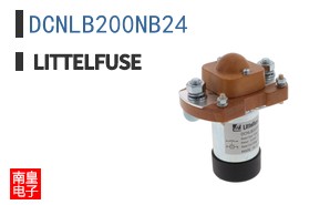 DCNLB200NB24