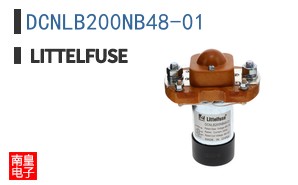 DCNLB200NB48-01