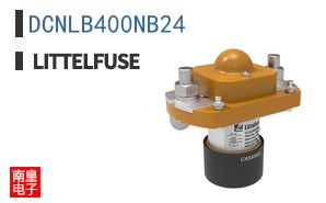 DCNLB400NB24