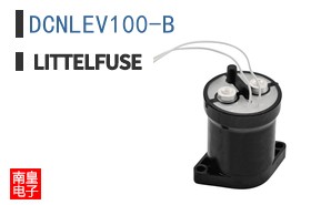 DCNLEV100-B