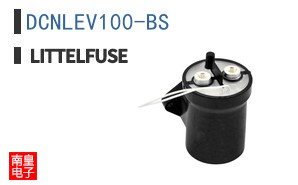 DCNLEV100-BS