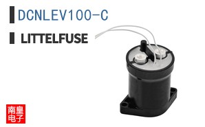 DCNLEV100-C