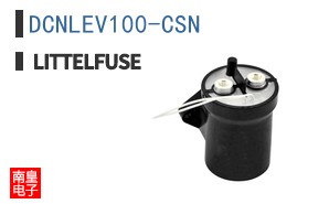 DCNLEV100-CSN
