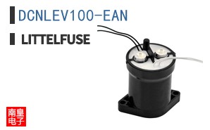 DCNLEV100-EAN