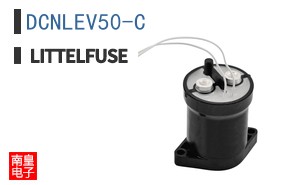 DCNLEV50-C