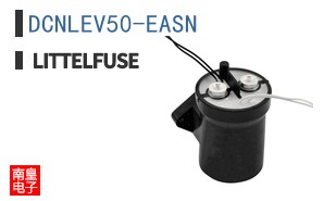 DCNLEV50-EASN