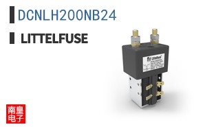 DCNLH200NB24