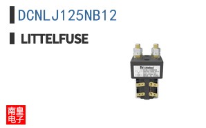 DCNLJ125NB12