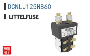DCNLJ125NB60