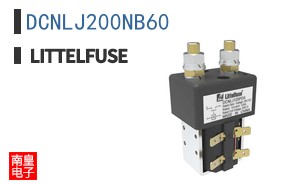 DCNLJ200NB60