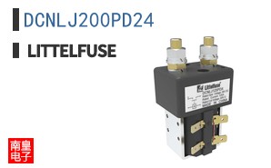 DCNLJ200PD24