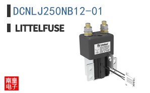 DCNLJ250NB12-01