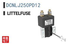 DCNLJ250PD12