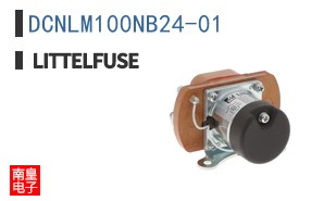 DCNLM100NB24-01
