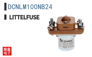DCNLM100NB24