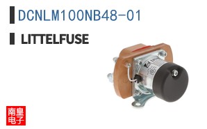 DCNLM100NB48-01