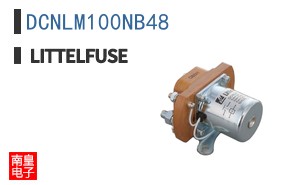 DCNLM100NB48