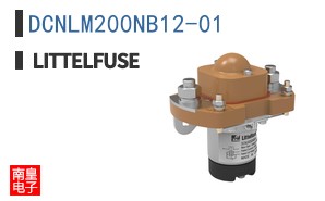 DCNLM200NB12-01