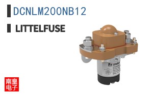 DCNLM200NB12