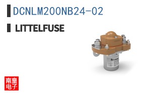 DCNLM200NB24-02