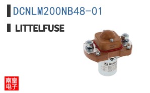 DCNLM200NB48-01