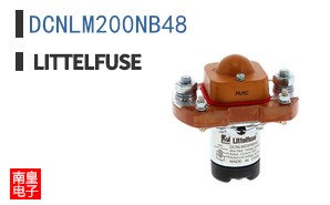 DCNLM200NB48