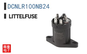 DCNLR100NB24