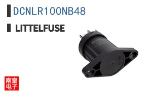 DCNLR100NB48