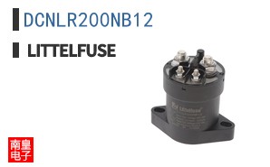 DCNLR200NB12