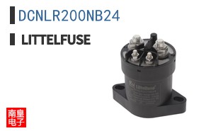 DCNLR200NB24