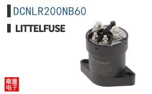 DCNLR200NB60