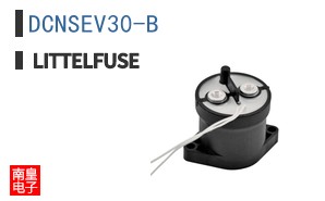 DCNSEV30-B