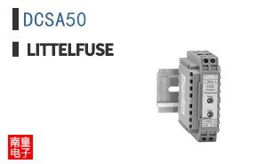 DCSA50