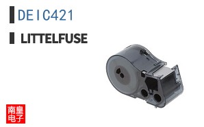 DEIC421