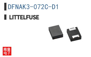 DFNAK3-072C-D1