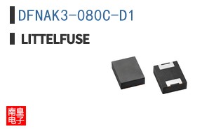 DFNAK3-080C-D1